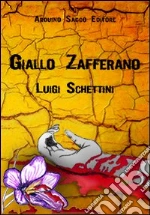 Schettini Luigi