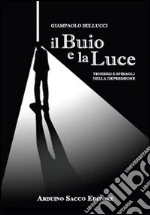 Bellucci Giampaolo; Cecchini C. A. (cur.)