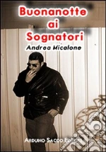 Micalone Andrea; Cecchini C. A. (cur.)