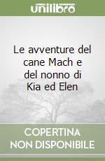 Mastrofilippo Roberto; Cecchini C. A. (cur.)