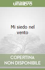 Oricchio Rossella; Cecchini C. A. (cur.)