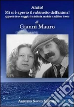 Mauro Gianni; Cecchini C. A. (cur.)