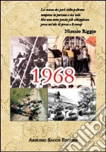 Riggi Nicasio; Cecchini C. A. (cur.)