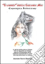 Bellettieri Carmensita; Cecchini C. A. (cur.)
