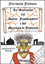 Fantone Ferruccio; Cecchini C. A. (cur.)