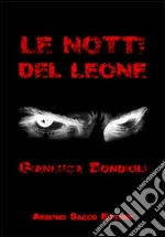 Bondioli Gianluca; Cecchini C. A. (cur.)