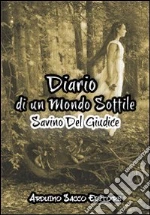 Del Giudice Savino; Cecchini C. A. (cur.)