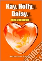 Cuccovillo Anna; Cecchini C. A. (cur.)