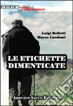 Bellotti Luigi; Candiani Marco; Cecchini C. A. (cur.)