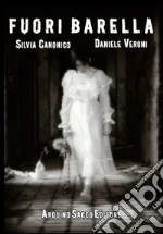 Canonico Silvia; Vergni Daniele; Cecchini C. A. (cur.)