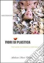 Brancato Saro; Cecchini C. A. (cur.)