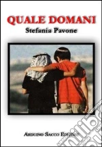 Pavone Stefania; Cecchini C. A. (cur.)