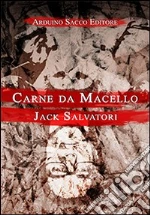 Salvatori Jack; Cecchini C. A. (cur.)