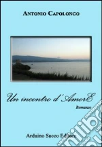 Capolongo Antonio; Cecchini C. A. (cur.)