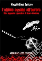 Ferraro Massimiliano; Cecchini C. A. (cur.)