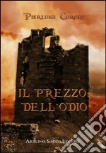 Curcio Pierluigi; Cecchini C. A. (cur.)