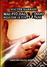 Marrani Walter; Cecchini C. A. (cur.)