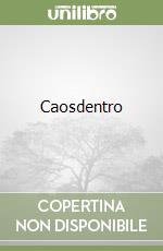 Musio Serena; Cecchini C. A. (cur.)