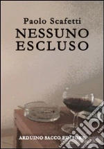 Scafetti Paolo; Cecchini C. A. (cur.)