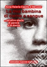 Cipolla D'Abruzzo Anna Valeria; Cecchini C. A. (cur.)