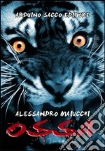Maiucchi Alessandro; Cecchini C. A. (cur.)