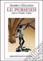 Gigante Andrea; Cecchini C. A. (cur.)