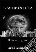 Gigliano Giovanni; Cecchini C. A. (cur.)