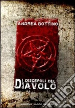 Bottino Andrea; Cecchini C. A. (cur.)