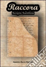 Sarritzu Sergio; Cecchini C. A. (cur.)