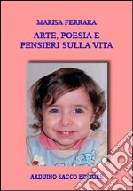 Ferrara Marisa; Cecchini C. A. (cur.)