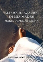 Luperini Panna Maria; Cecchini C. A. (cur.)