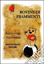 Genovese Salvatore; Cecchini A. (cur.)