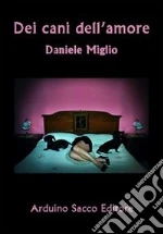 Miglio Daniele; Cecchini C. A. (cur.)