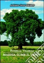 Villella Fiorella; Cecchini C. A. (cur.)