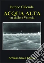 Calenda Enrico; Cecchini C. A. (cur.)