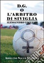Cogliati Alessandro; Cecchini C. A. (cur.)