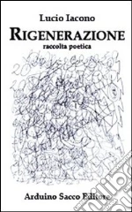 Iacono Lucio; Cecchini C. A. (cur.)