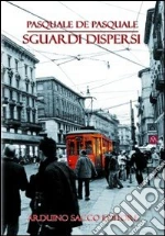 De Pasquale Pasquale; Cecchini C. A. (cur.)