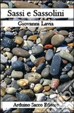 Lavia Giovanni; Cecchini C. A. (cur.)