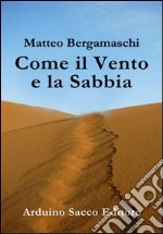 Bergamaschi Matteo; Cecchini C. A. (cur.)