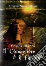 Desideri Cristina; Cecchini C. A. (cur.)