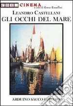 Castellani Leandro; Cecchini C. A. (cur.)
