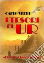 Verri Carlo
