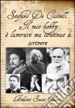 De Castelli Stefano
