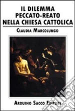 Marcolungo Claudia; Cecchini C. A. (cur.)