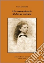 Giannelli Enzo