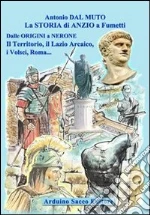 Dal Muto Antonio; Cecchini C. A. (cur.)