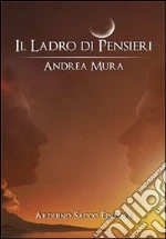 Mura Andrea; Cecchini C. A. (cur.)