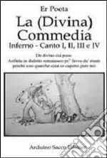 Er Poeta; Cecchini C. A. (cur.)