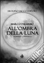 Palumbo Marco; Cecchini C. A. (cur.)
